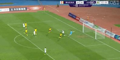 99精品国产兔费观看久久99